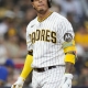 mlb picks Manny Machado San Diego Padres predictions best bet odds