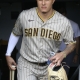 mlb picks Manny Machado San Diego Padres predictions best bet odds