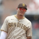 mlb picks Manny Machado san diego padres predictions best bet odds