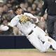 mlb picks Manny Machado San Diego Padres predictions best bet odds