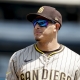 mlb picks Manny Machado San Diego Padres predictions best bet odds