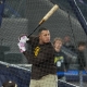 mlb picks Manny Machado San Diego Padres predictions best bet odds