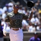 mlb picks Manny Machado san diego padres predictions best bet odds