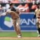 mlb picks Manny Machado San Diego Padres predictions best bet odds