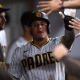 mlb picks Manny Machado san diego padres predictions best bet odds