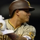 mlb picks Manny Machado san diego padres predictions best bet odds