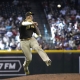 mlb picks Manny Machado san diego padres predictions best bet odds