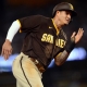 mlb picks Manny Machado san diego padres predictions best bet odds