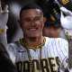 mlb picks Manny Machado san diego padres predictions best bet odds