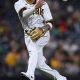 mlb picks Manny Machado San Diego Padres predictions best bet odds