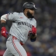 mlb picks Manuel Margot Minnesota Twins predictions best bet odds