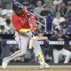 mlb picks Marcell Ozuna Atlanta Braves predictions best bet odds