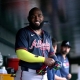 mlb picks Marcell Ozuna Atlanta Braves predictions best bet odds