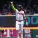 mlb picks Marcell Ozuna Atlanta Braves predictions best bet odds