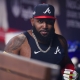 mlb picks Marcell Ozuna Atlanta Braves predictions best bet odds