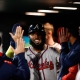 mlb picks Marcell Ozuna Atlanta Braves predictions best bet odds