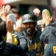 mlb picks Marcell Ozuna Pittsburgh Pirates predictions best bet odds