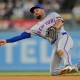 mlb picks Marcus Semien New York Mets predictions best bet odds
