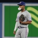 mlb picks Marcus Semien Texas Rangers predictions best bet odds