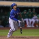 mlb picks Marcus Semien Texas Rangers predictions best bet odds