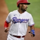 mlb picks Marcus Semien Texas Rangers predictions best bet odds