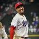 mlb picks Marcus Semien Texas Rangers predictions best bet odds