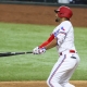 mlb picks Marcus Semien Texas Rangers predictions best bet odds