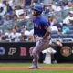 mlb picks Marcus Semien Texas Rangers predictions best bet odds