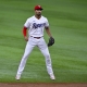 mlb picks Marcus Semien Texas Rangers predictions best bet odds