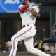 mlb picks Marcus Semien Texas Rangers predictions best bet odds