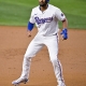 mlb picks Marcus Semien Texas Rangers predictions best bet odds