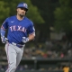 mlb picks Marcus Semien Texas Rangers predictions best bet odds