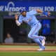 mlb picks Marcus Semien Texas Rangers predictions best bet odds