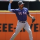 mlb picks Marcus Semien Texas Rangers predictions best bet odds