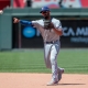 mlb picks Marcus Semien Texas Rangers predictions best bet odds