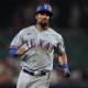 mlb picks Marcus Semien Texas Rangers predictions best bet odds