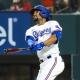 mlb picks Marcus Semien Texas Rangers predictions best bet odds