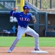 mlb picks Marcus Semien Texas Rangers predictions best bet odds