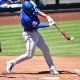 mlb picks Marcus Semien Texas Rangers predictions best bet odds