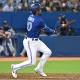 mlb picks Marcus Semien toronto blue jays predictions best bet odds