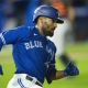 mlb picks Marcus Semien toronto blue jays predictions best bet odds