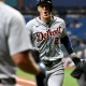 mlb picks Mark Canha Detroit Tigers predictions best bet odds