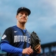 mlb picks Mark Canha Detroit Tigers predictions best bet odds