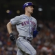 mlb picks Mark Canha New York Mets predictions best bet odds