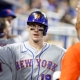mlb picks Mark Canha New York Mets predictions best bet odds