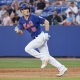 mlb picks Mark Canha New York Mets predictions best bet odds