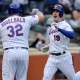 mlb picks Mark Canha New York Mets predictions best bet odds