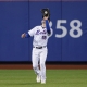 mlb picks Mark Canha New York Mets predictions best bet odds