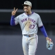mlb picks Mark Vientos New York Mets predictions best bet odds