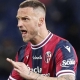 mlb picks marko arnautovic Bologna predictions best bet odds